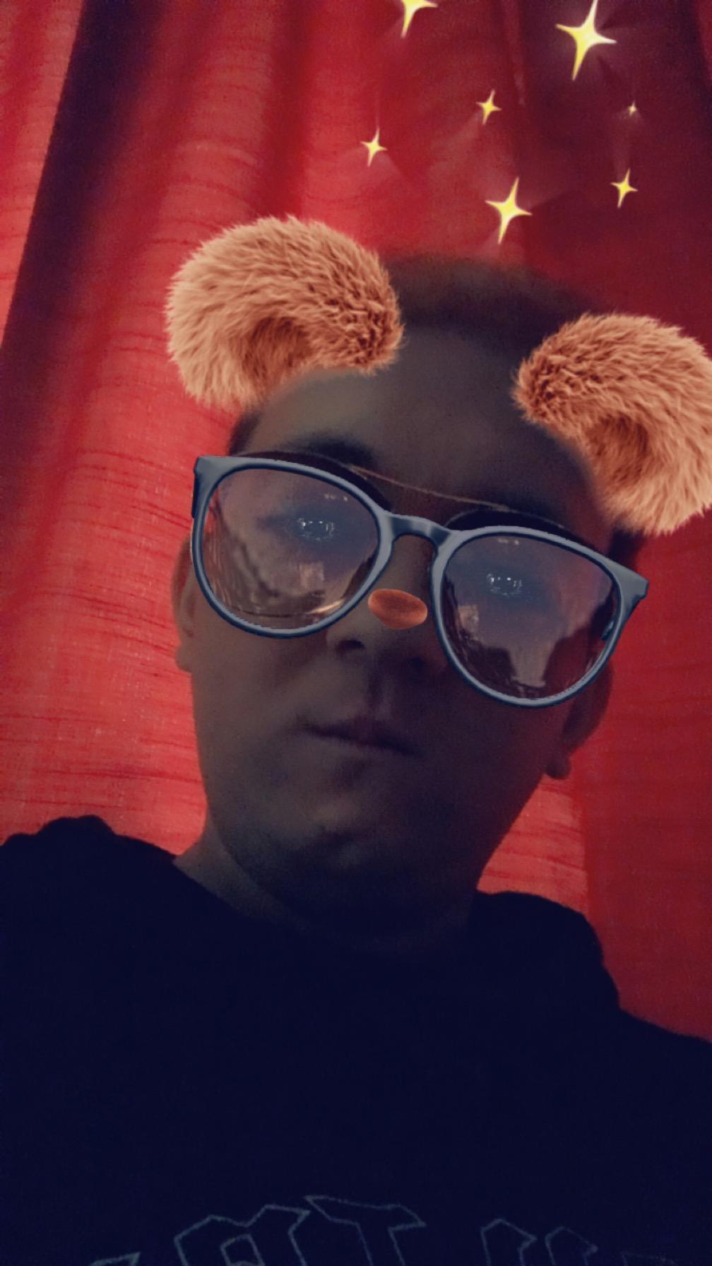 thestinkymeatb4 from United Kingdom