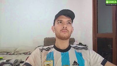 thevpsboyy from Brazil