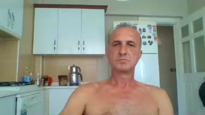 tibetdoktor from Türkiye