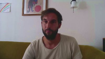 tim_lagom_1 from Germany