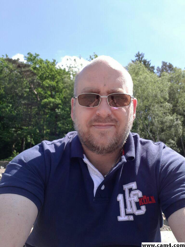 timm95732 from Germany