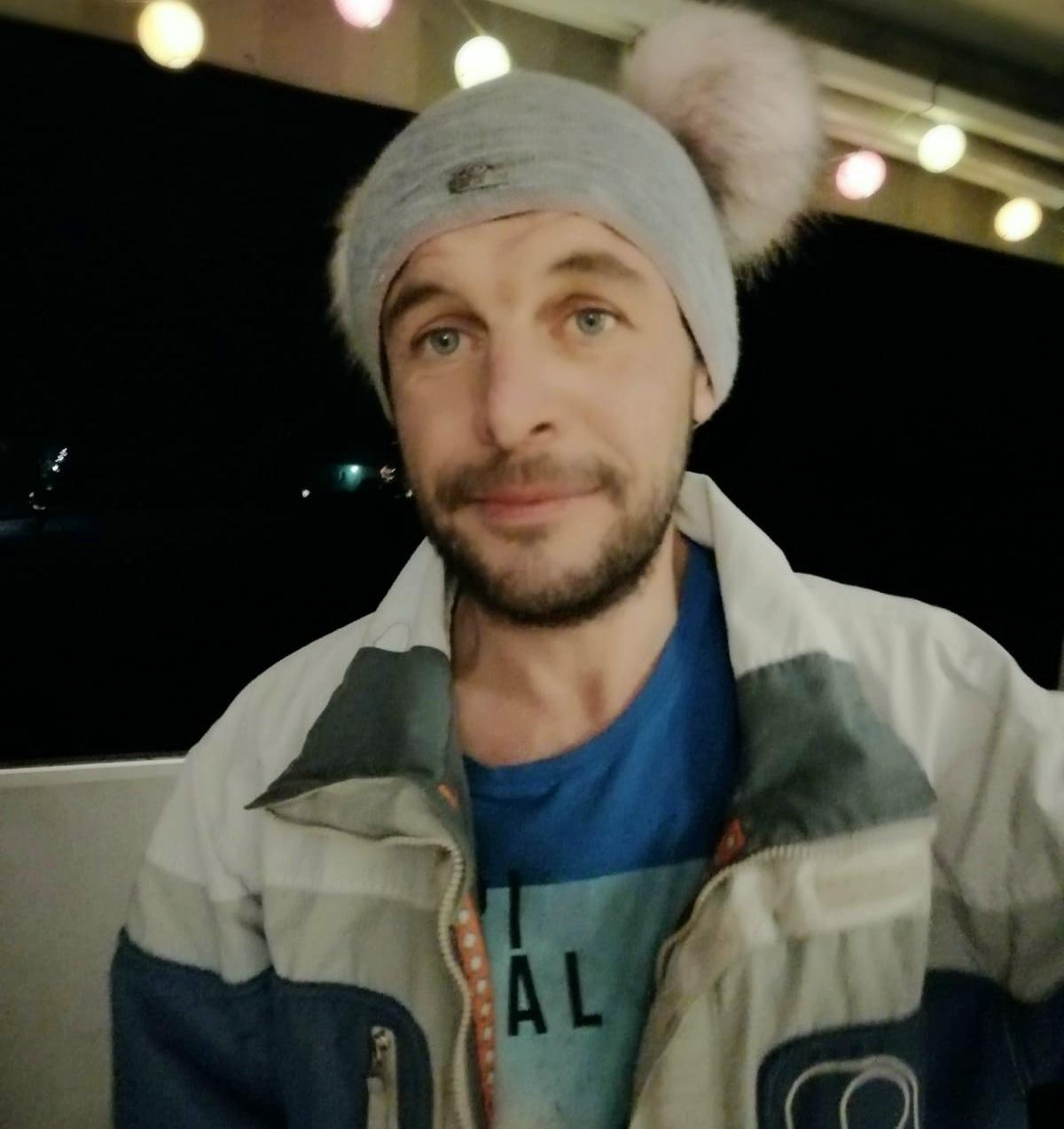 tinydick30 from Germany