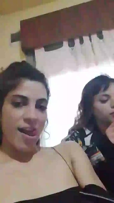 titalinda from Argentina