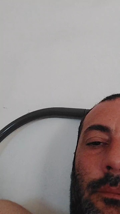 tony86sex6 from Italy