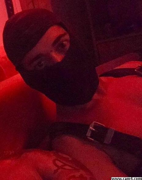 topbrazilxxx from Germany