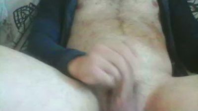 toroloco_9 from Italy