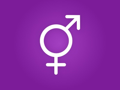 trans_fem420 from Colombia