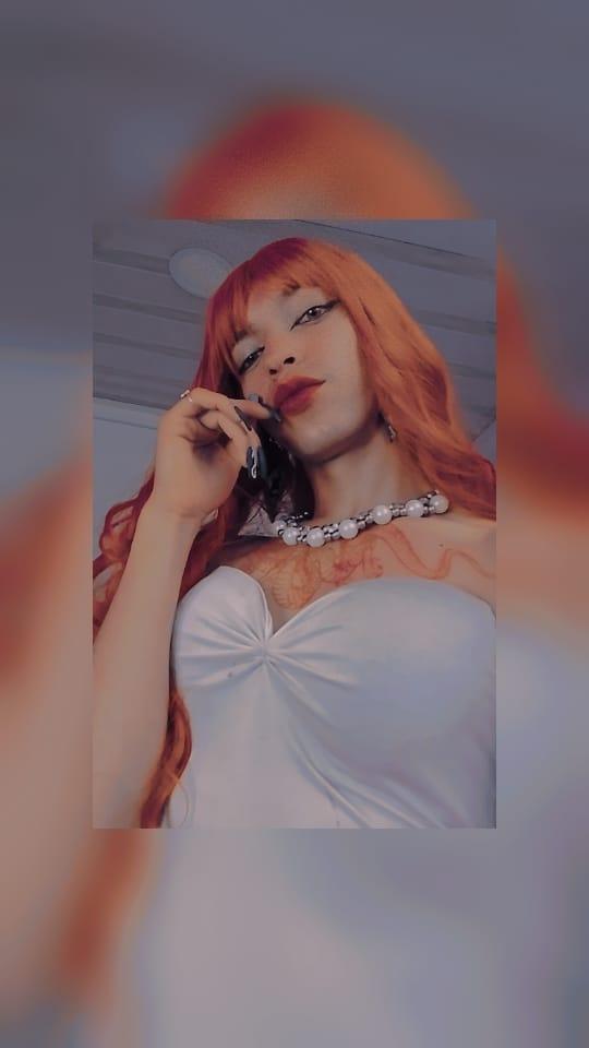 trinity_evans from United States