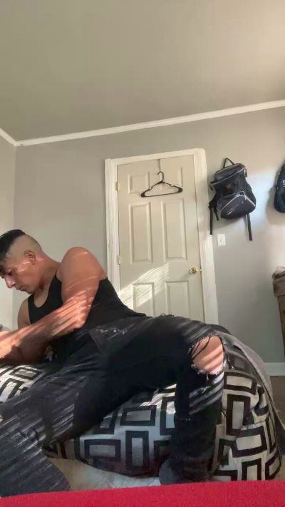 tubaby33 from United States