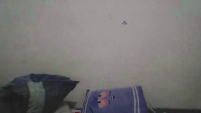 twink_bigdick from Colombia
