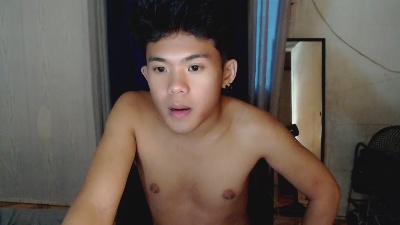 twink_bunny from Philippines