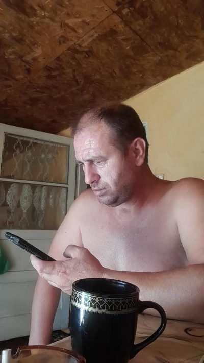 tyty40 from Romania