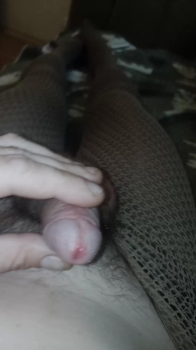 updateba from Ukraine