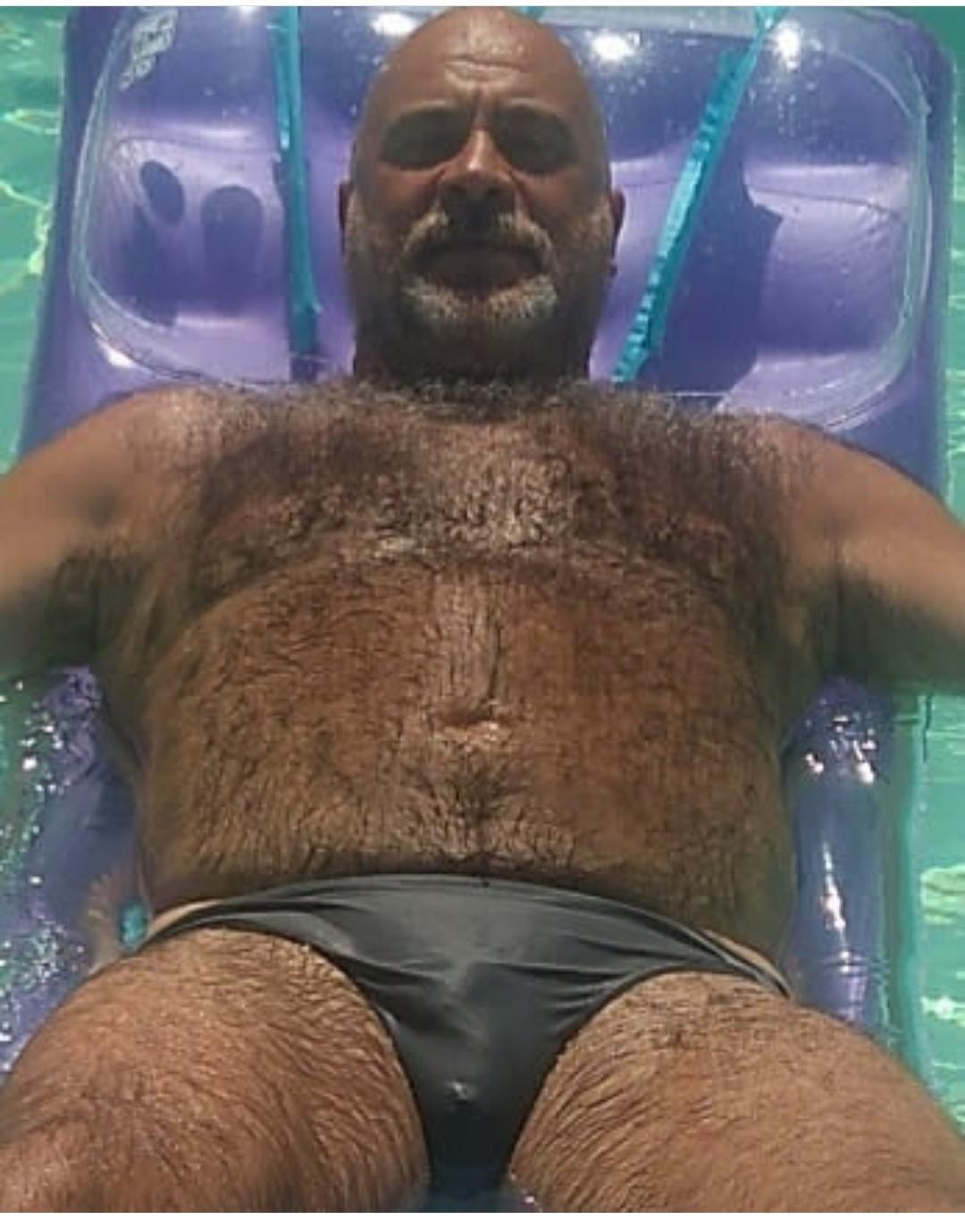 urkam4 from Italy