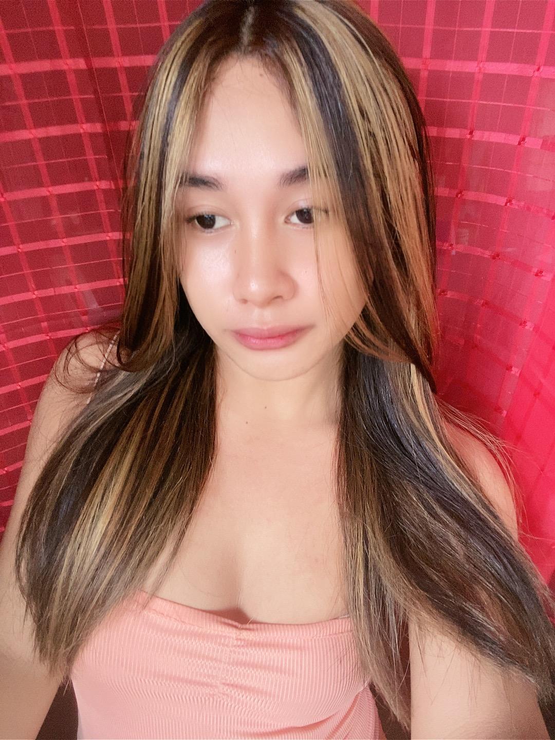 urlady_odettexx from Philippines