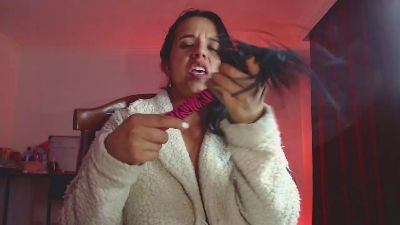 valery_meer1_ from Colombia