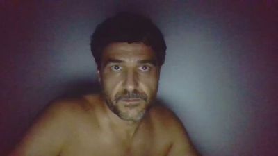 vic_victor from Spain
