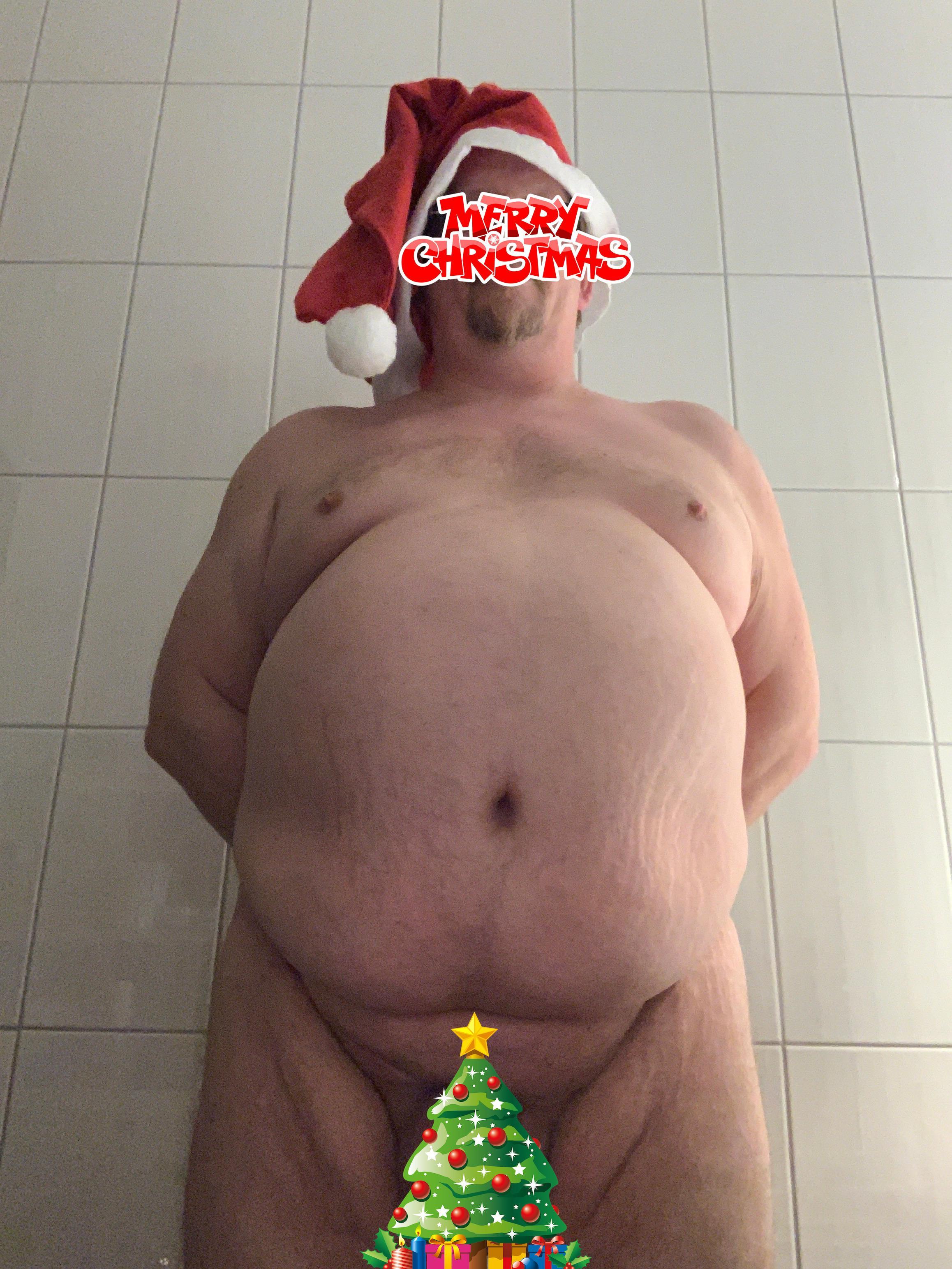vienna_bi from Austria
