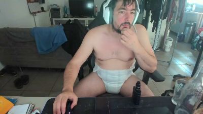 vincec741 from France