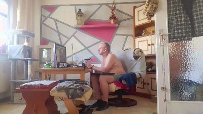 voyuer58hot from Germany