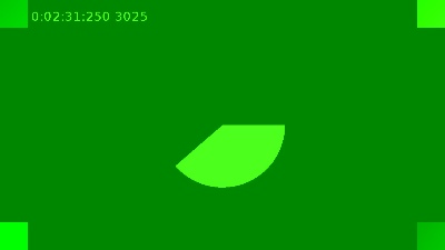 w9Xs7_1195686 from Romania