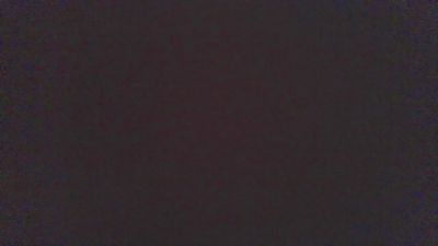 w9xs7_aldo66 from Romania