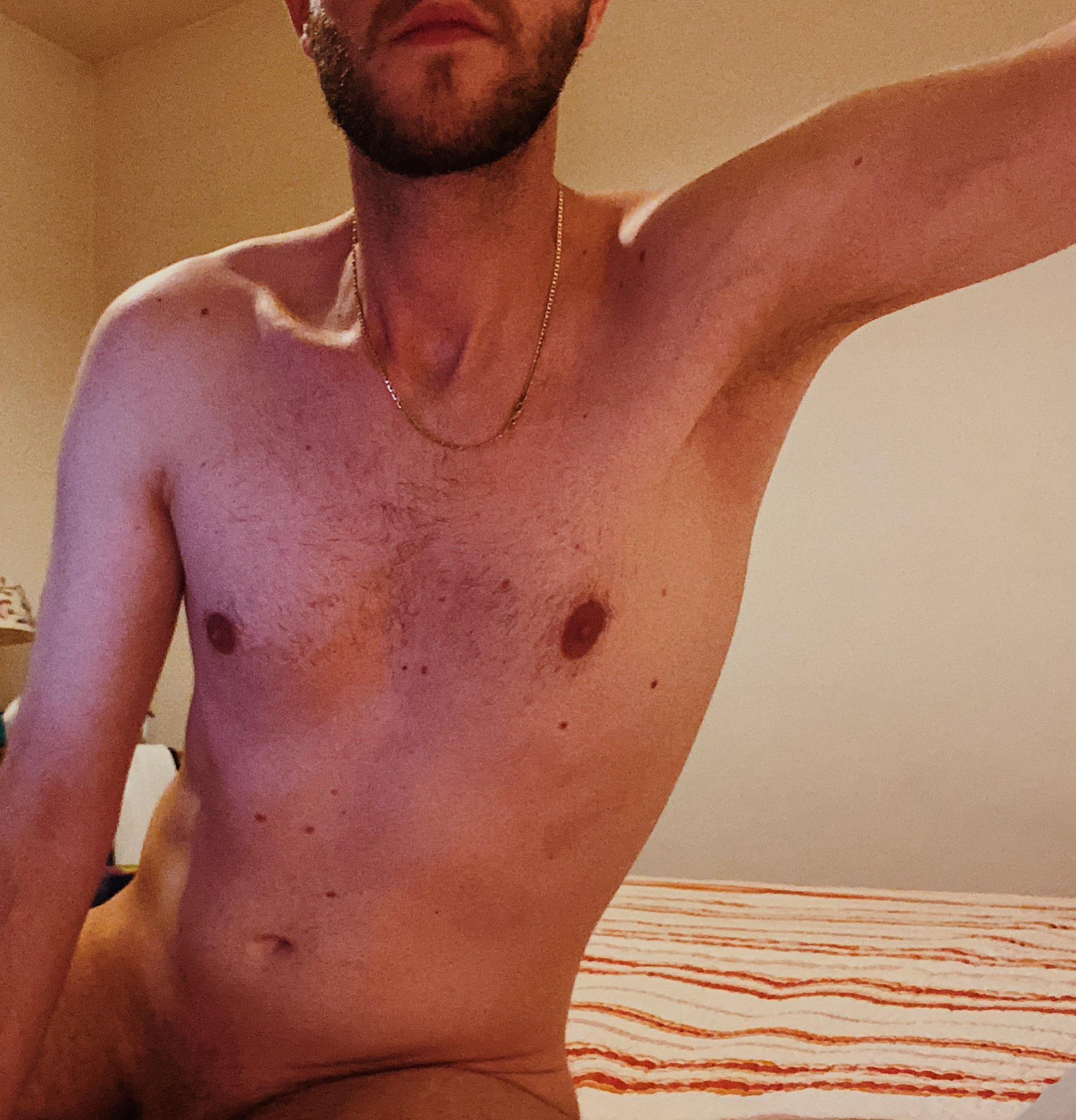 wasabyabi_ from Italy