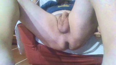 wesley086 from Italy
