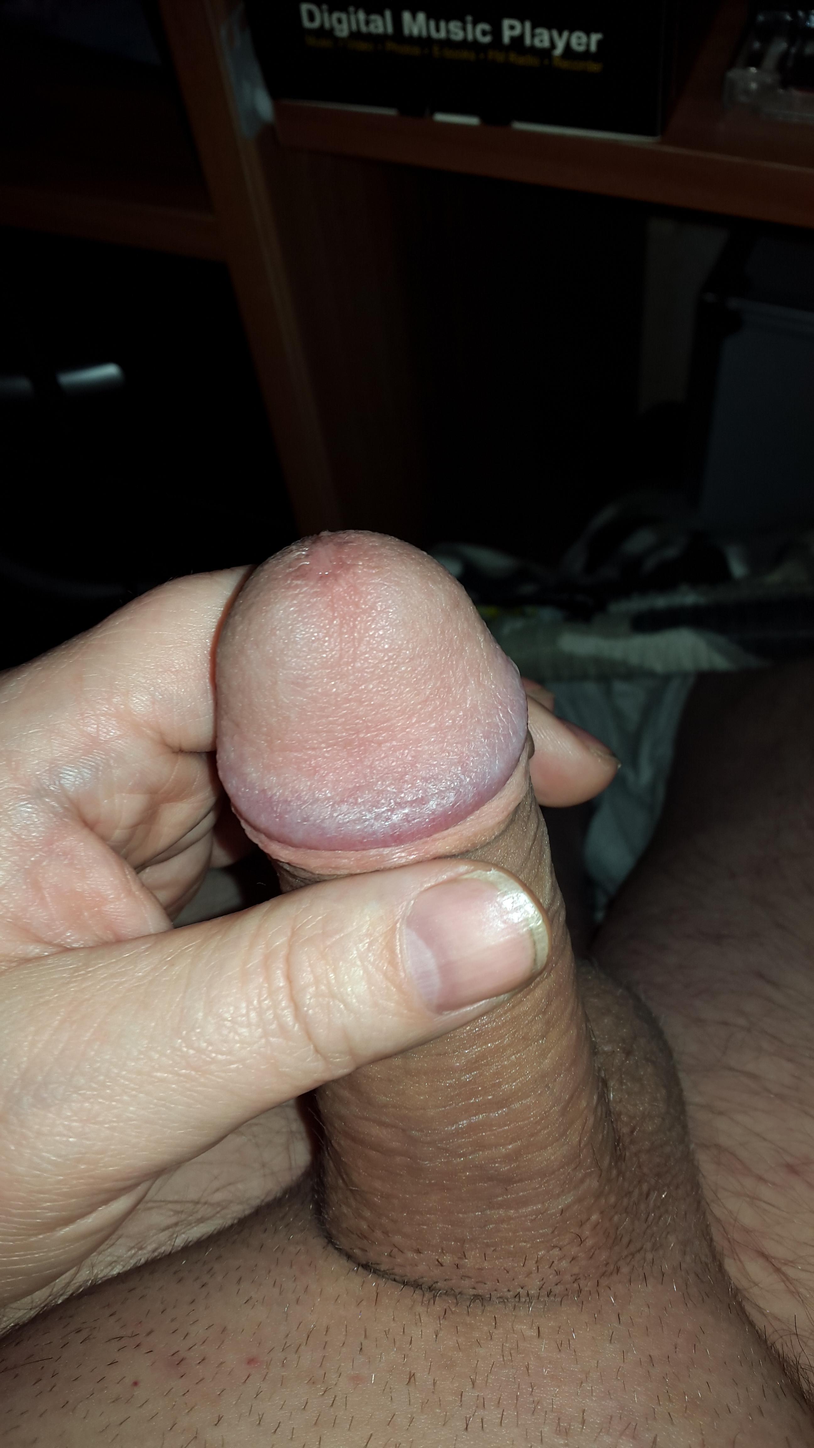 wichskasper681 from Germany