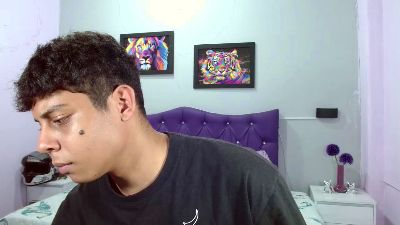 wiilliam_20 from United States