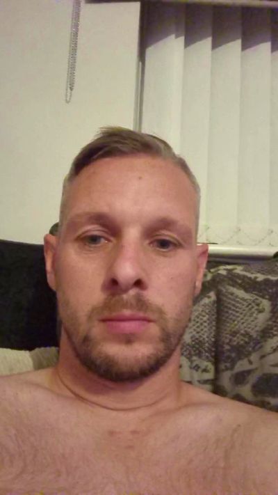 windowcleaner86 from United Kingdom