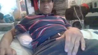 wondercore3 from Mexico
