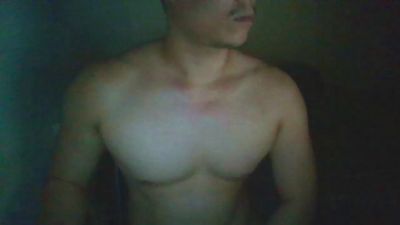 wwwteep from Singapore