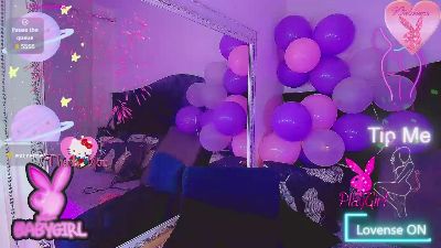 xSexy_Kittyx from United States