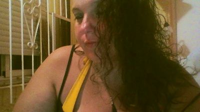 xica82 from Spain