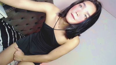 xnathanslutx from Philippines