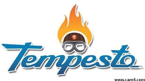 xtempestox from Italy