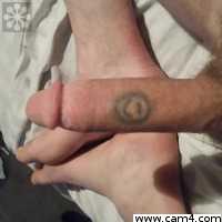 xtevoxx Profile Image
