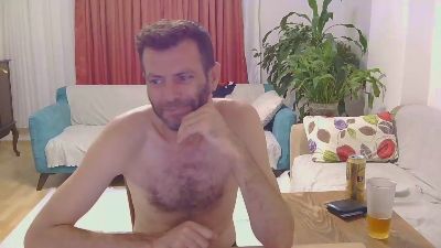 xtinder_cam from Türkiye