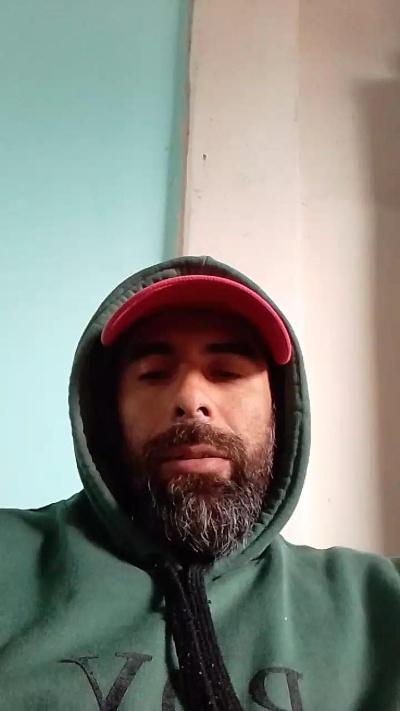 xxximpeesaxxx from Argentina
