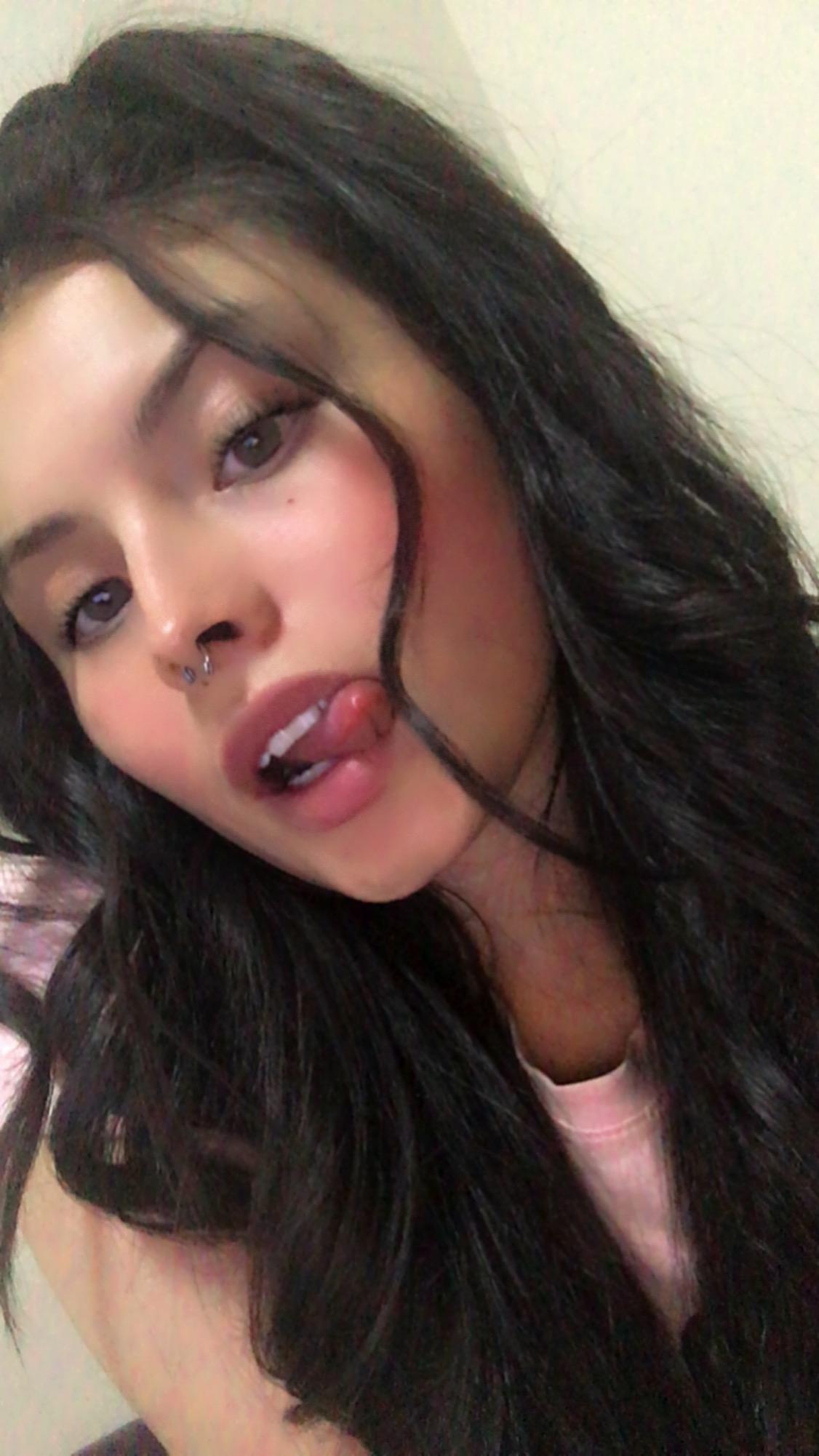 yessicagomez from Colombia