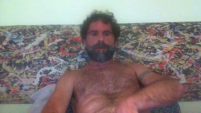 yomismo59 from Spain