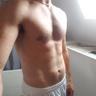 youpla19 from France