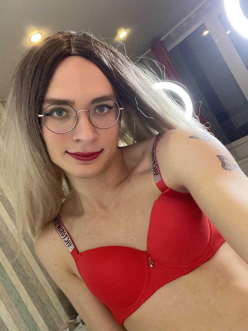 your_hotcutie from Croatia