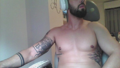 yourfantasy77 from Portugal