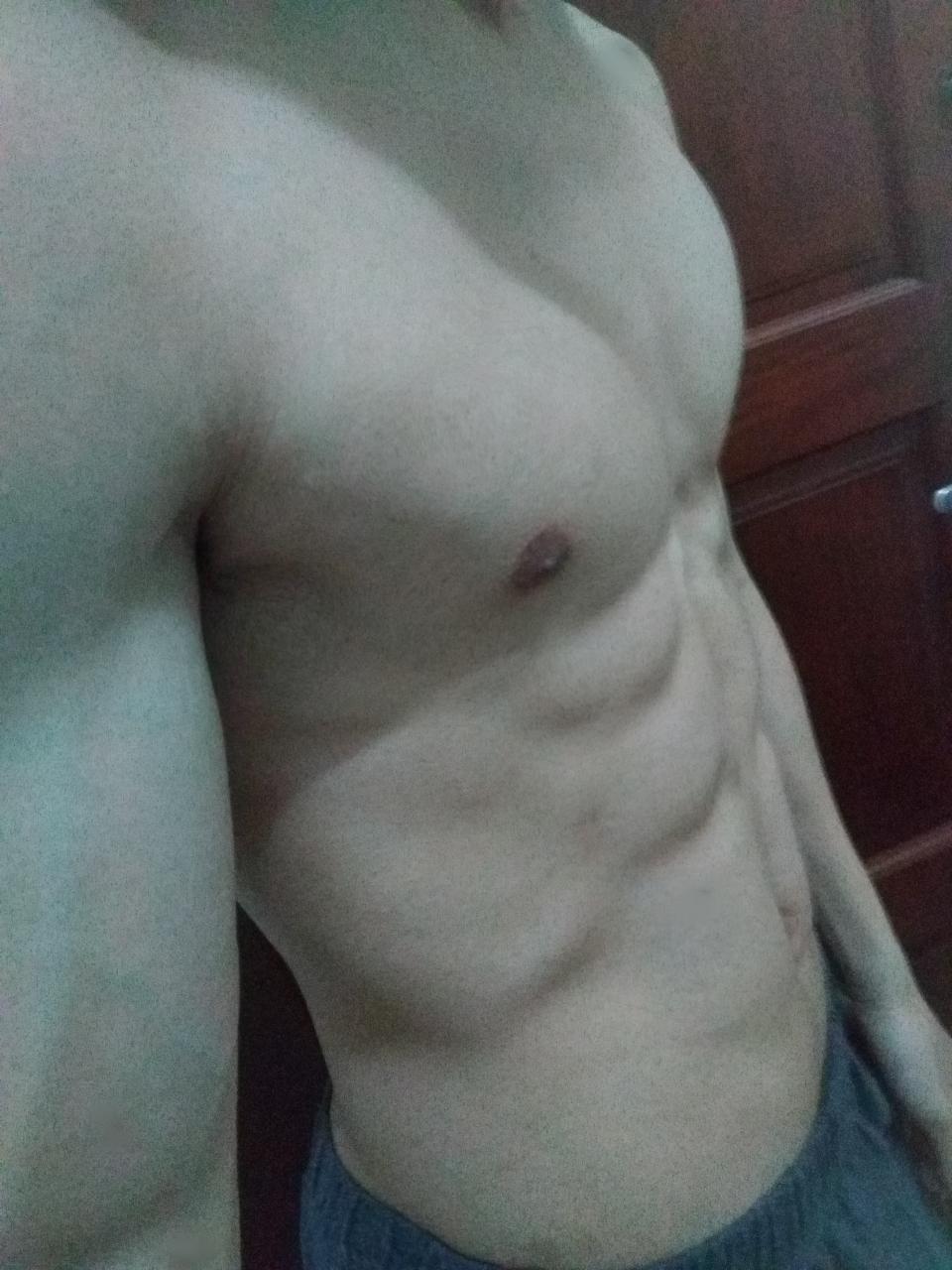 zachary82820 from Taiwan