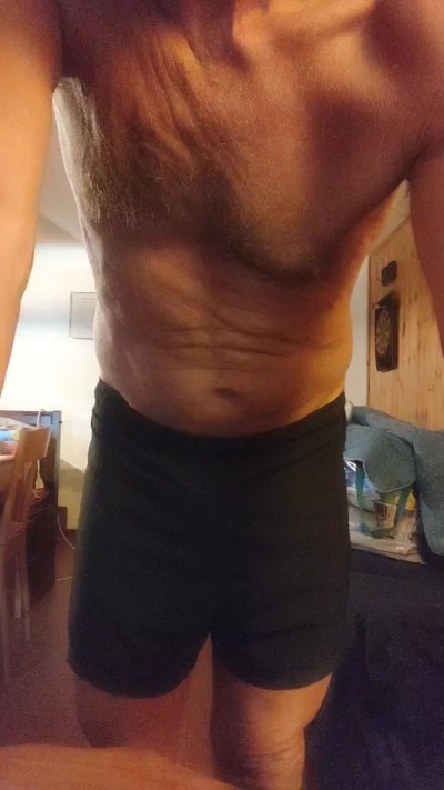 zackder from Italy