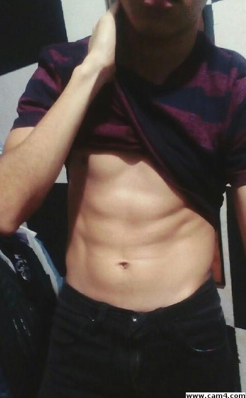 zahaid2 from Mexico