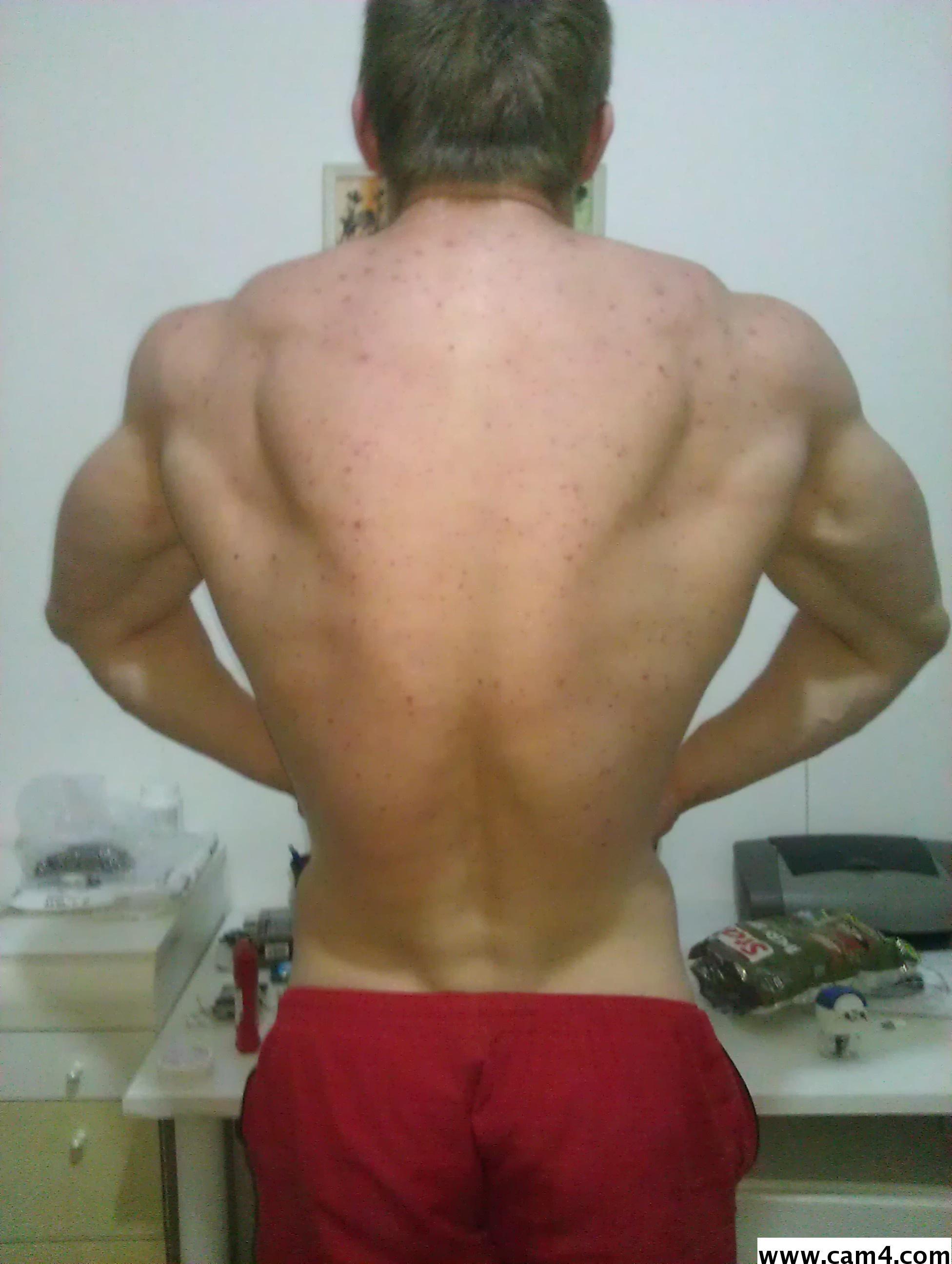 zkk123 from Romania