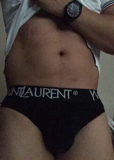 zolractec69 from Mexico